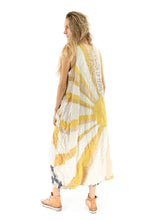 Load image into Gallery viewer, Magnolia Pearl Quiltwork Layla Tank Dress