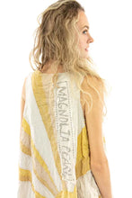 Load image into Gallery viewer, Magnolia Pearl Quiltwork Layla Tank Dress