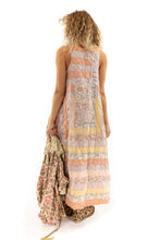 Load image into Gallery viewer, Magnolia Pearl Quiltwork Layla Tank Dress Lullaby