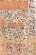 Load image into Gallery viewer, Magnolia Pearl Quiltwork Layla Tank Dress Lullaby