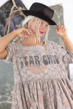 Load image into Gallery viewer, Magnolia Pearl Star Child Gloria Dress