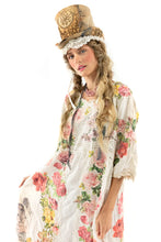 Load image into Gallery viewer, Magnolia Pearl Eyelet Appliqué Coronado Dress