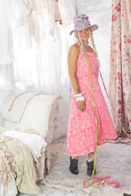 Load image into Gallery viewer, Magnolia Pearl Printed Lana Tank Dress