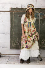 Load image into Gallery viewer, Magnolia Pearl Patchwork Layla Tank Dress