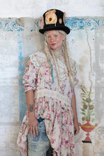 Load image into Gallery viewer, Magnolia Pearl Donby Dress