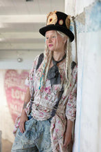 Load image into Gallery viewer, Magnolia Pearl Donby Dress