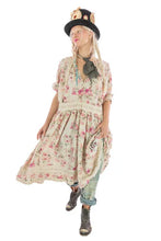 Load image into Gallery viewer, Magnolia Pearl Donby Dress