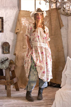 Load image into Gallery viewer, Magnolia Pearl Donby Dress