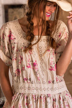 Load image into Gallery viewer, Magnolia Pearl Donby Dress