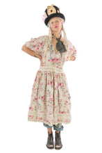Load image into Gallery viewer, Magnolia Pearl Donby Dress