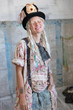 Load image into Gallery viewer, Magnolia Pearl Donby Dress