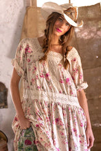 Load image into Gallery viewer, Magnolia Pearl Donby Dress
