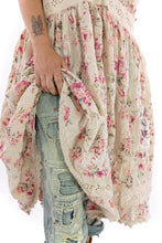 Load image into Gallery viewer, Magnolia Pearl Donby Dress