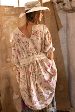 Load image into Gallery viewer, Magnolia Pearl Donby Dress