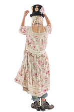 Load image into Gallery viewer, Magnolia Pearl Donby Dress