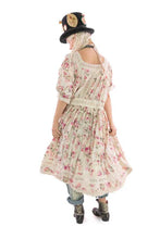 Load image into Gallery viewer, Magnolia Pearl Donby Dress