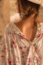 Load image into Gallery viewer, Magnolia Pearl Donby Dress