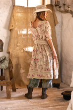 Load image into Gallery viewer, Magnolia Pearl Donby Dress