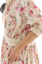 Load image into Gallery viewer, Magnolia Pearl Donby Dress