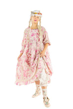 Load image into Gallery viewer, Magnolia Pearl Maisonette Dress