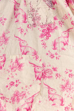 Load image into Gallery viewer, Magnolia Pearl Maisonette Dress