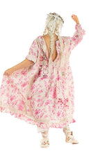 Load image into Gallery viewer, Magnolia Pearl Maisonette Dress
