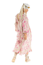 Load image into Gallery viewer, Magnolia Pearl Maisonette Dress