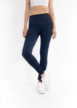Load image into Gallery viewer, Elietian Highwaisted Jegging