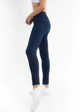 Load image into Gallery viewer, Elietian Highwaisted Jegging