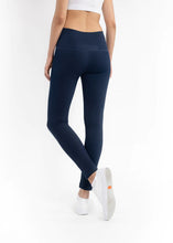 Load image into Gallery viewer, Elietian Highwaisted Jegging
