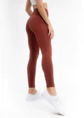 Load image into Gallery viewer, Elietian Highwaisted Legging