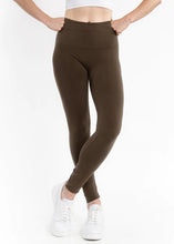 Load image into Gallery viewer, Elietian Highwaisted Legging