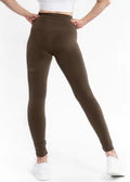Load image into Gallery viewer, Elietian Highwaisted Legging