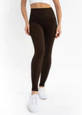 Load image into Gallery viewer, Elietian Highwaisted Legging