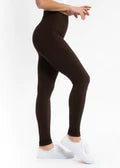 Load image into Gallery viewer, Elietian Highwaisted Legging