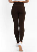 Load image into Gallery viewer, Elietian Highwaisted Legging