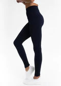 Load image into Gallery viewer, Elietian Highwaisted Legging