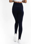 Load image into Gallery viewer, Elietian Highwaisted Legging