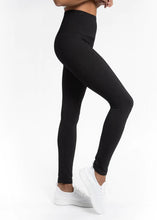 Load image into Gallery viewer, Elietian Highwaisted Jegging