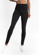 Load image into Gallery viewer, Elietian Highwaisted Jegging
