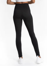 Load image into Gallery viewer, Elietian Highwaisted Jegging