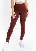 Load image into Gallery viewer, Elietian Highwaisted Jegging