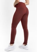 Load image into Gallery viewer, Elietian Highwaisted Jegging