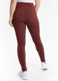 Load image into Gallery viewer, Elietian Highwaisted Jegging
