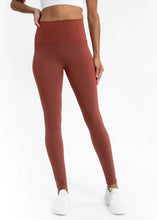 Load image into Gallery viewer, Elietian Highwaisted Jegging
