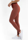 Load image into Gallery viewer, Elietian Highwaisted Jegging