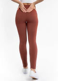 Load image into Gallery viewer, Elietian Highwaisted Jegging