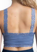 Load image into Gallery viewer, Elietian Lace Bralette