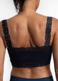 Load image into Gallery viewer, Elietian Lace Bralette