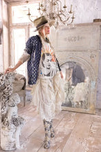 Load image into Gallery viewer, Magnolia Pearl Kelly Western Shirt